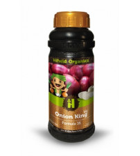 Onion King (Growth Promoter for Onion) - 1 litre